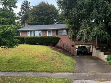 2408 SWATARA STREET, HARRISBURG, PA 17104