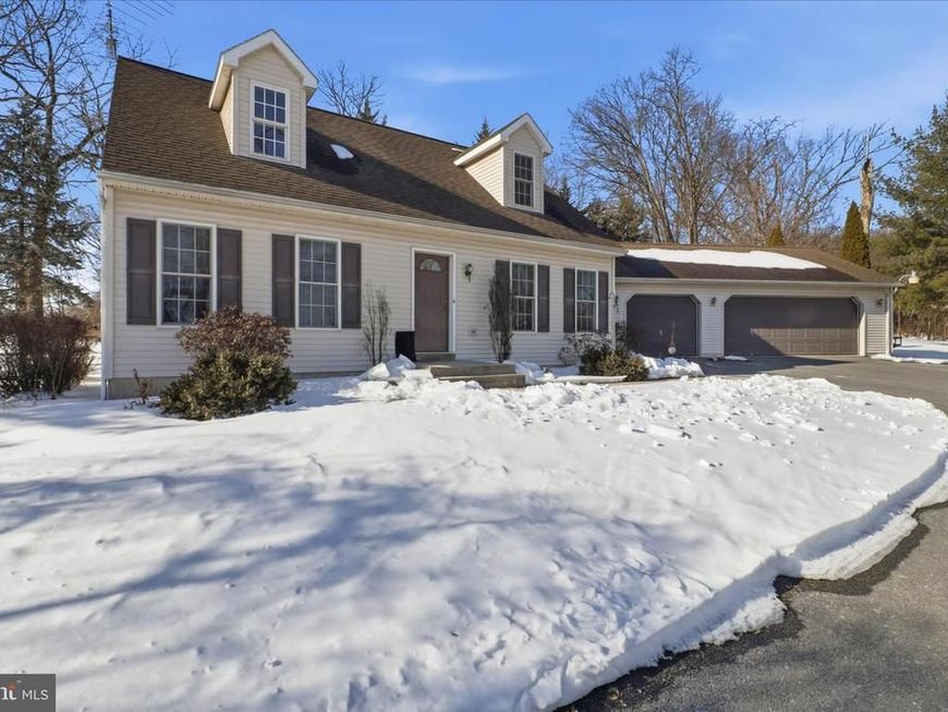 772 1/2 E Main Street, Ephrata, PA 17522 Main Photo