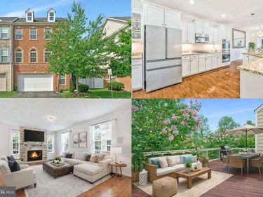 1787 MOULTRIE TERRACE NE, LEESBURG, VA 20176