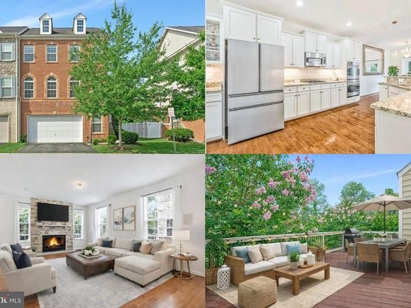 1787 MOULTRIE TERRACE NE, LEESBURG, VA 20176