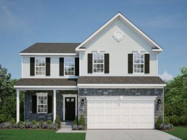 25 WILLIAMSON ROAD, WINCHESTER, VA 22602