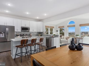 107 MALBEC COURT , WINCHESTER, VA 22602