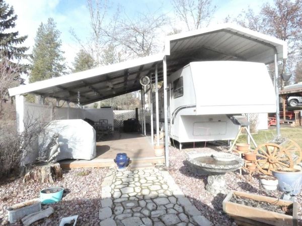 #120 S Caramel Ln, Cheney, WA 99004