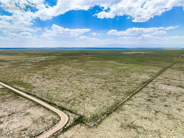 PAR 7 Bush Road, Avondale, CO 81022