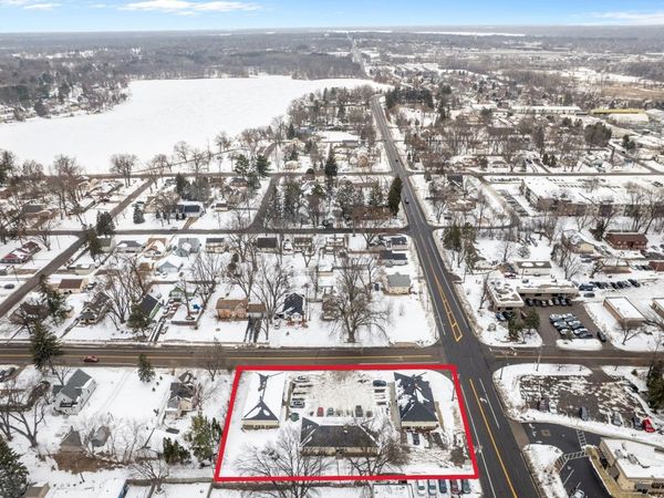 2633 Division Street N, North Saint Paul, MN 55109