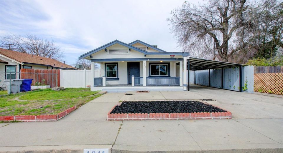 1241 6th, Atwater, CA 95301 Photo