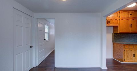 1241 6th, Atwater, CA 95301 Photo