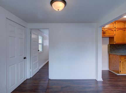 1241 6th, Atwater, CA 95301 Photo