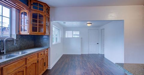 1241 6th, Atwater, CA 95301 Photo