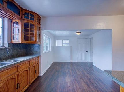 1241 6th, Atwater, CA 95301 Photo