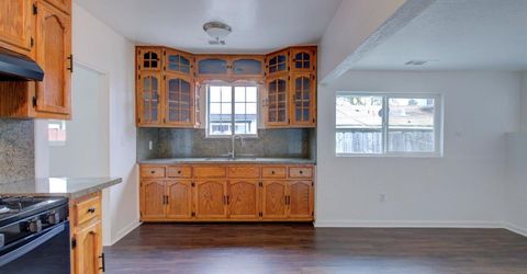 1241 6th, Atwater, CA 95301 Photo