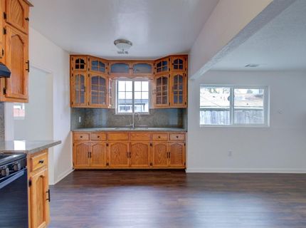 1241 6th, Atwater, CA 95301 Photo