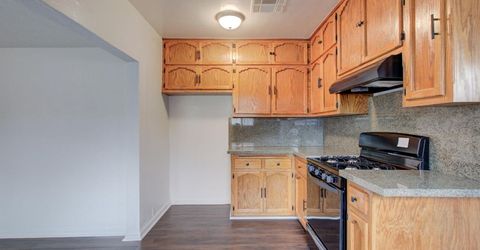 1241 6th, Atwater, CA 95301 Photo