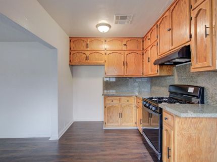 1241 6th, Atwater, CA 95301 Photo