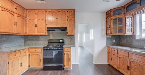 1241 6th, Atwater, CA 95301 Photo