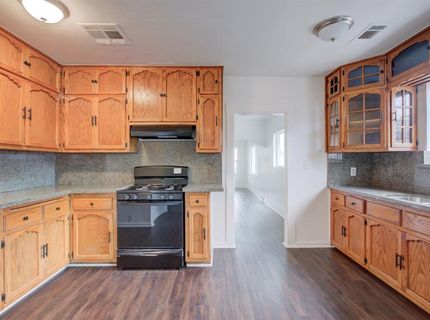 1241 6th, Atwater, CA 95301 Photo