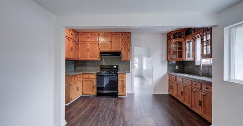 1241 6th, Atwater, CA 95301 Photo