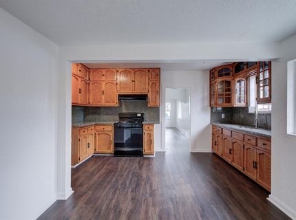 1241 6th, Atwater, CA 95301 Photo