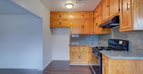 1241 6th, Atwater, CA 95301 Photo