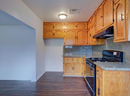 1241 6th, Atwater, CA 95301 Photo