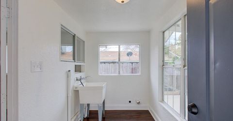 1241 6th, Atwater, CA 95301 Photo