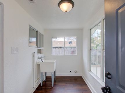 1241 6th, Atwater, CA 95301 Photo