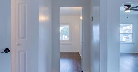 1241 6th, Atwater, CA 95301 Photo