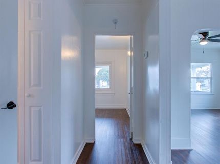 1241 6th, Atwater, CA 95301 Photo