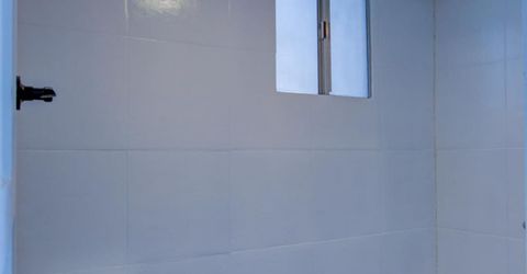 1241 6th, Atwater, CA 95301 Photo