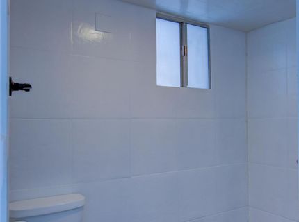 1241 6th, Atwater, CA 95301 Photo