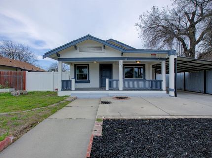 1241 6th, Atwater, CA 95301 Photo