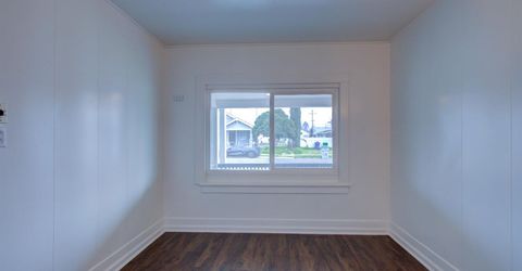 1241 6th, Atwater, CA 95301 Photo