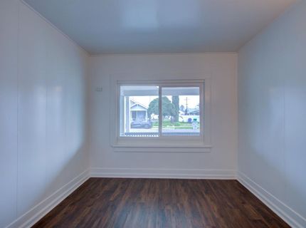 1241 6th, Atwater, CA 95301 Photo