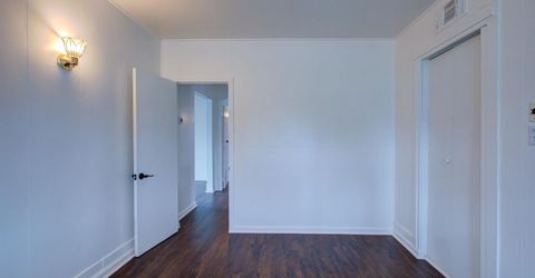 1241 6th, Atwater, CA 95301 Photo