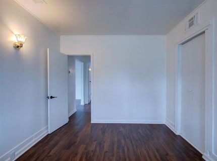 1241 6th, Atwater, CA 95301 Photo