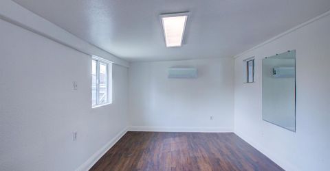 1241 6th, Atwater, CA 95301 Photo