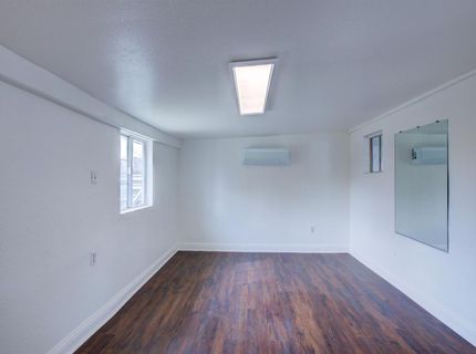 1241 6th, Atwater, CA 95301 Photo