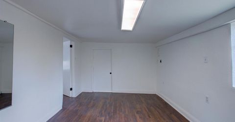 1241 6th, Atwater, CA 95301 Photo