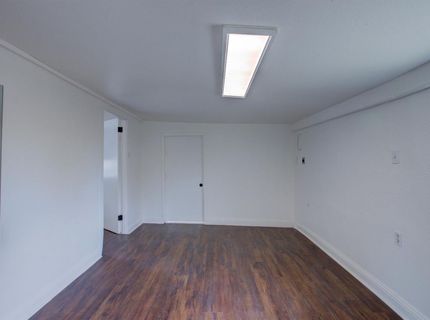 1241 6th, Atwater, CA 95301 Photo