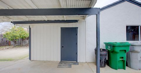 1241 6th, Atwater, CA 95301 Photo