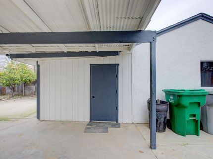 1241 6th, Atwater, CA 95301 Photo