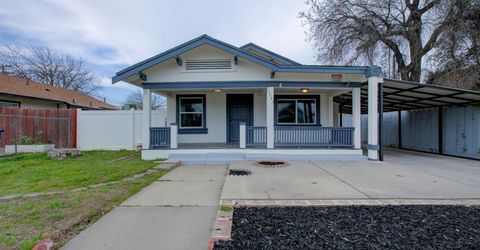 1241 6th, Atwater, CA 95301 Photo