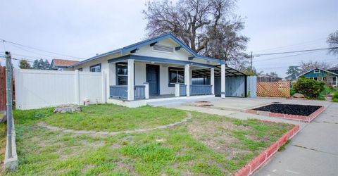 1241 6th, Atwater, CA 95301 Photo