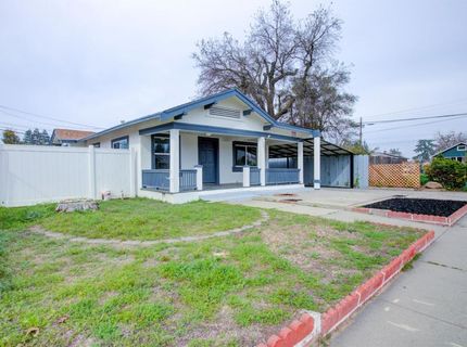 1241 6th, Atwater, CA 95301 Photo