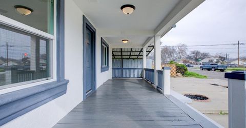 1241 6th, Atwater, CA 95301 Photo