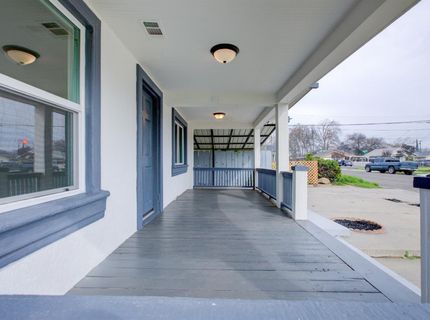 1241 6th, Atwater, CA 95301 Photo