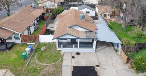 1241 6th, Atwater, CA 95301 Photo