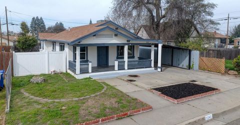 1241 6th, Atwater, CA 95301 Photo