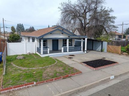 1241 6th, Atwater, CA 95301 Photo