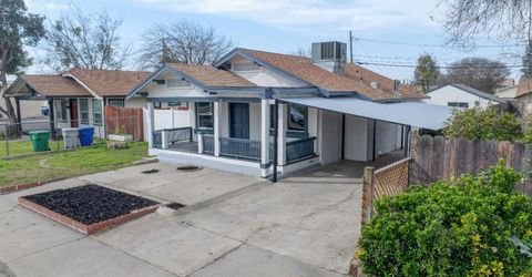 1241 6th, Atwater, CA 95301 Photo